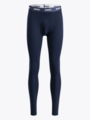 Swix RaceX Classic Pants Dark Navy