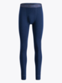 Swix RaceX Merino Pants Dark Navy