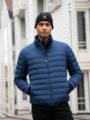 Twentyfour Mode Thermal Jakke Marineblå