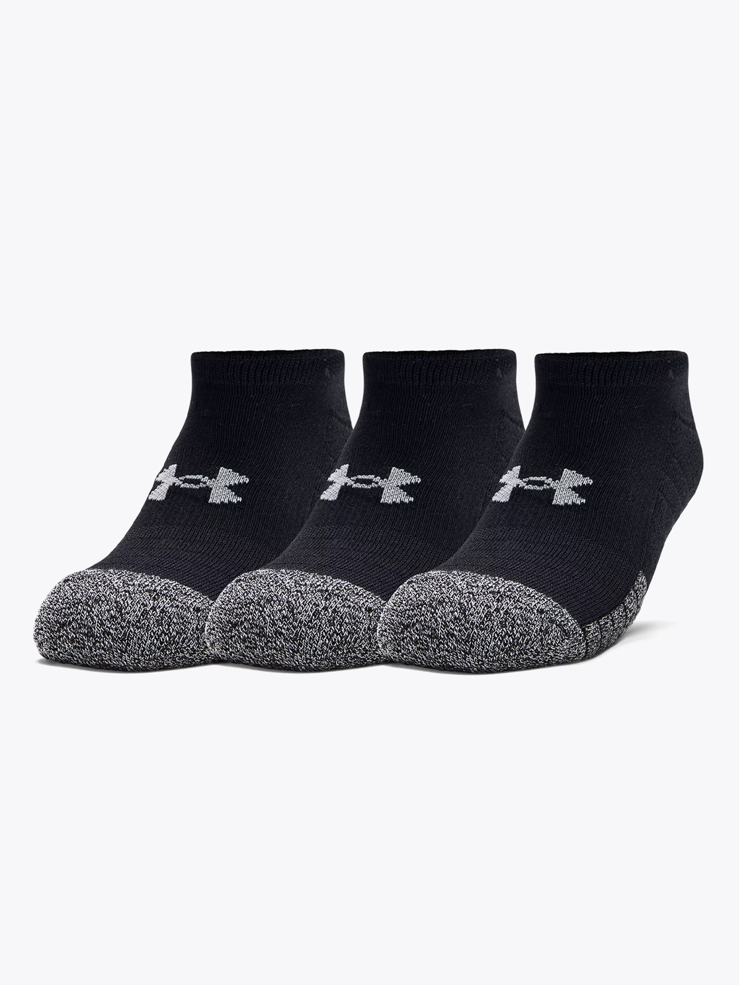 under armour slides mens amazon