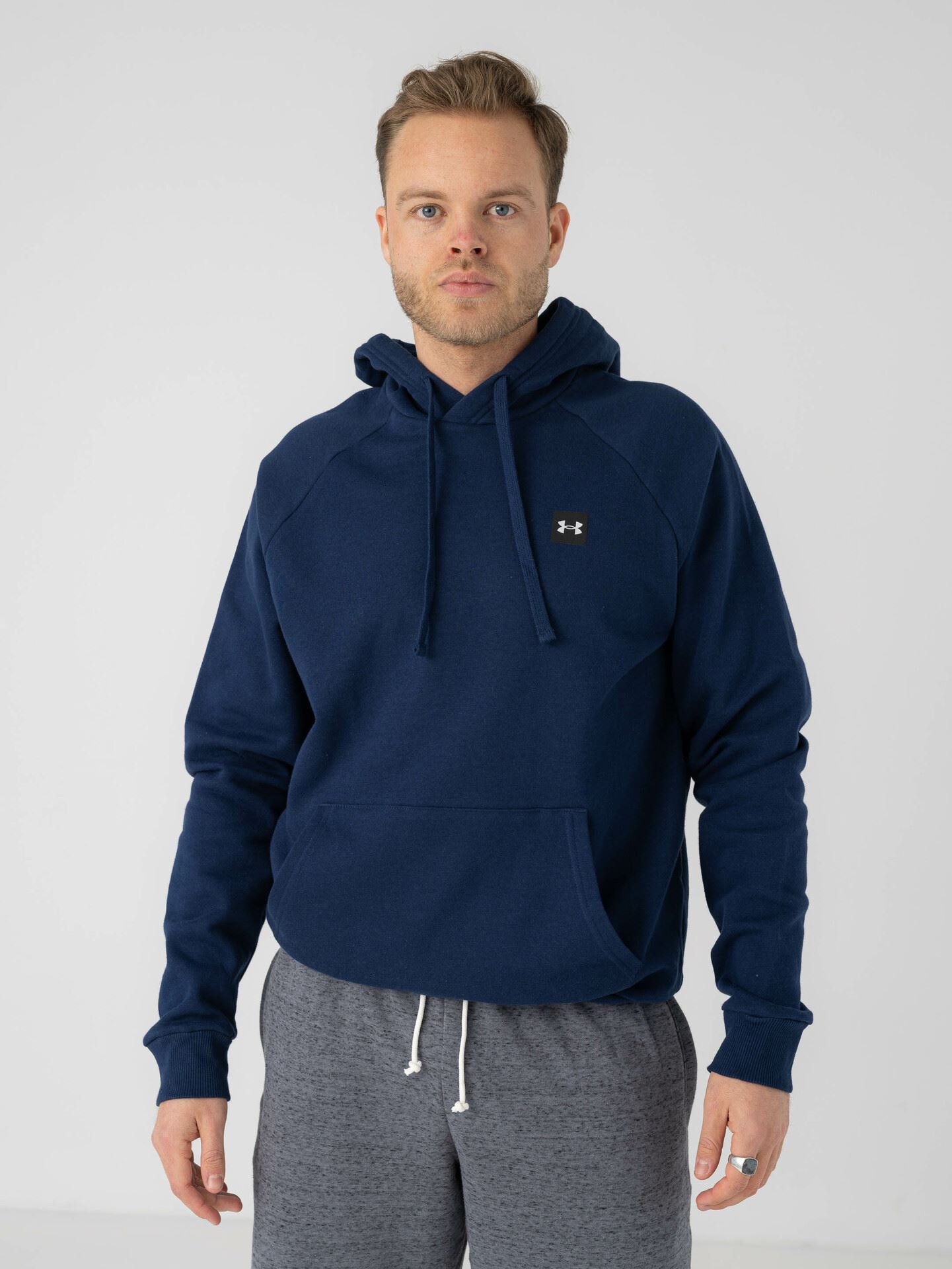 Under Armour outlets Hoodie