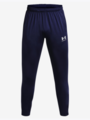 Under Armour Challenger Training Pant 2.0 Midnight Navy / White