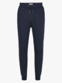 U.S. Polo Assn. Ashlar Sweatpants Dark Sapphire