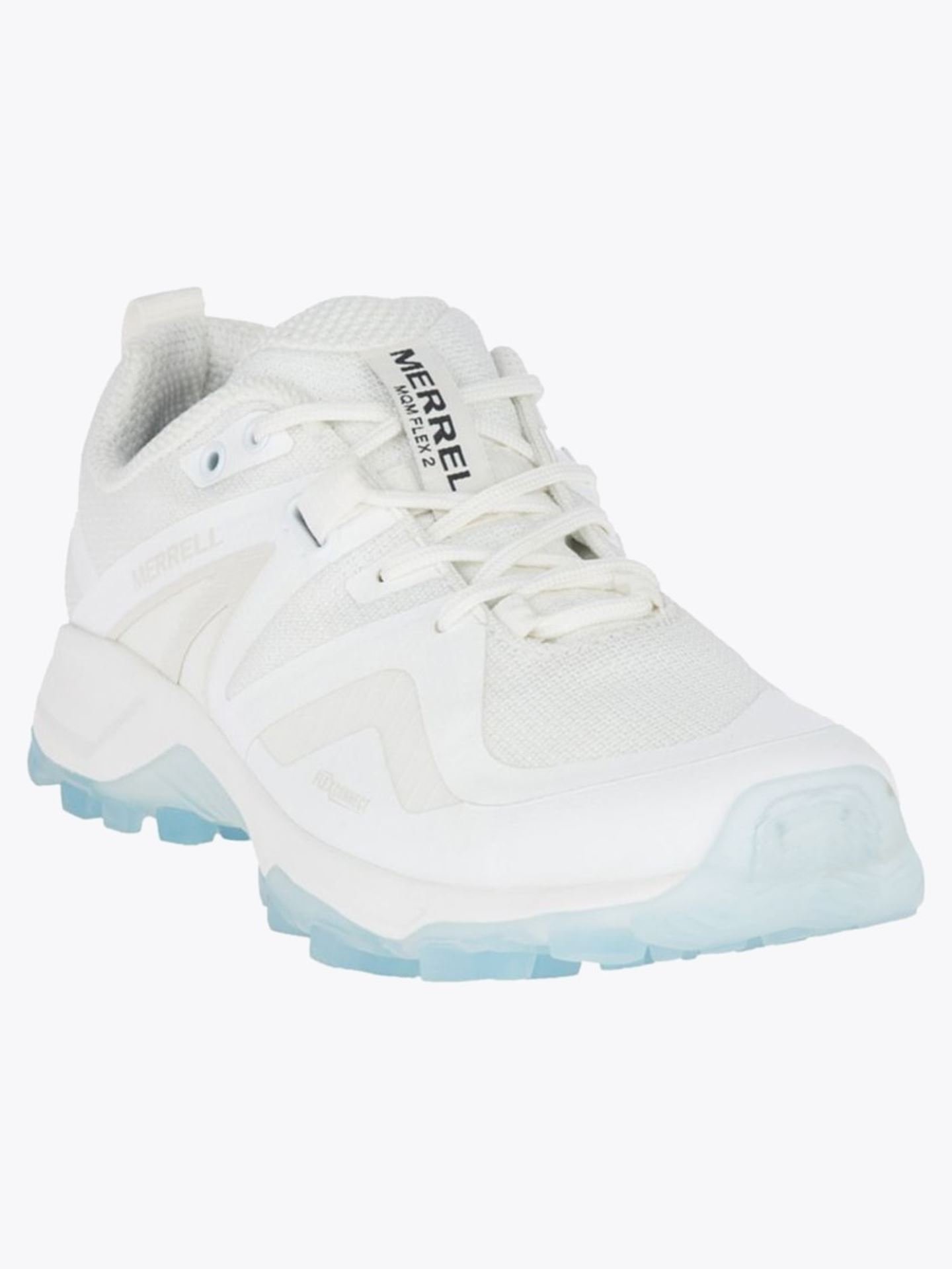 Merrell mqm hotsell flex boa