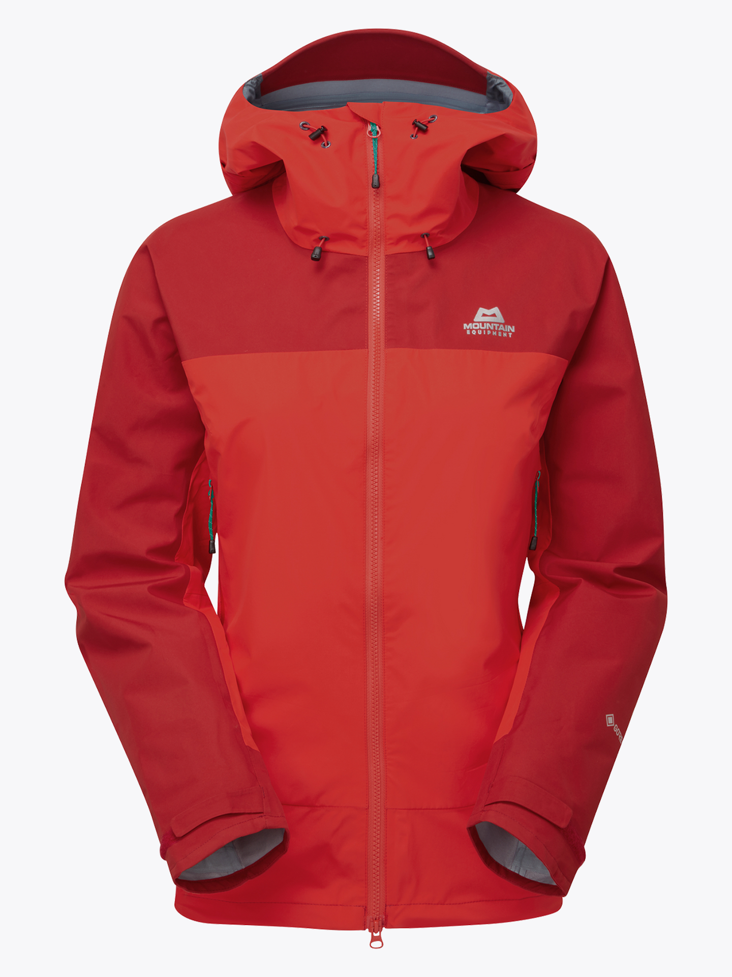 the north facequest insulated