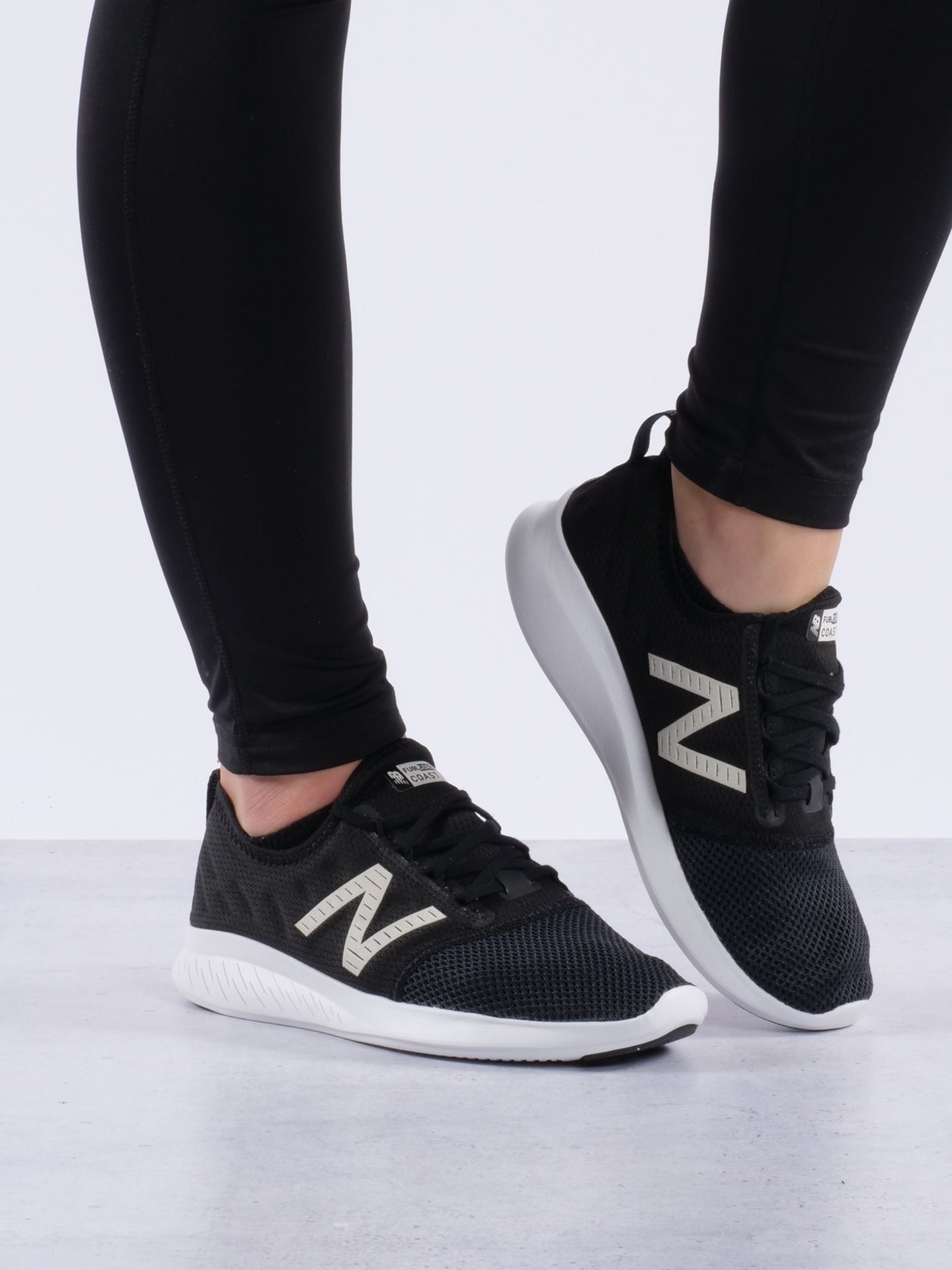 New balance clearance mcstllb4