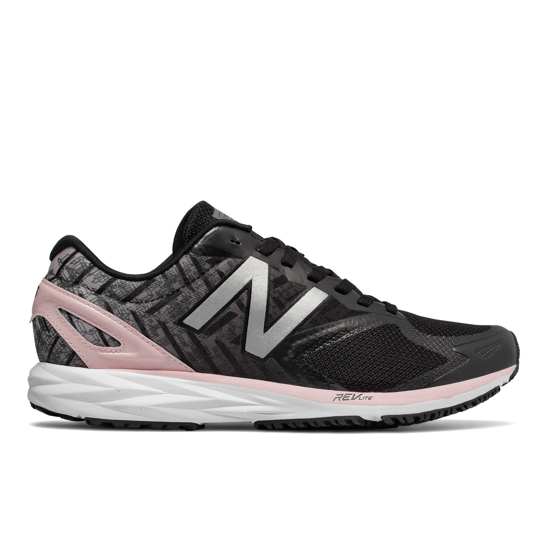 Shops new balance strobe v3