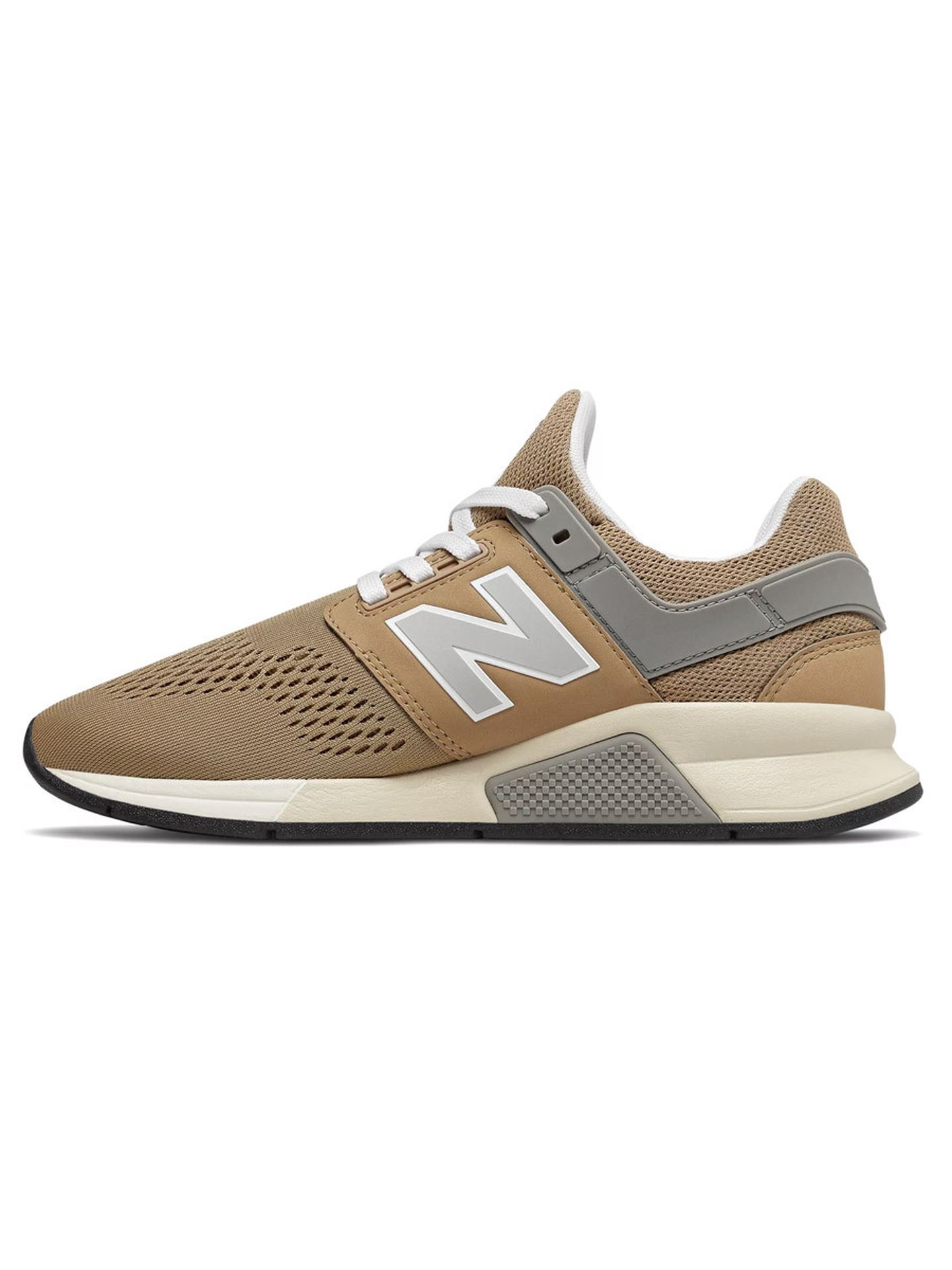 New balance w247 hotsell