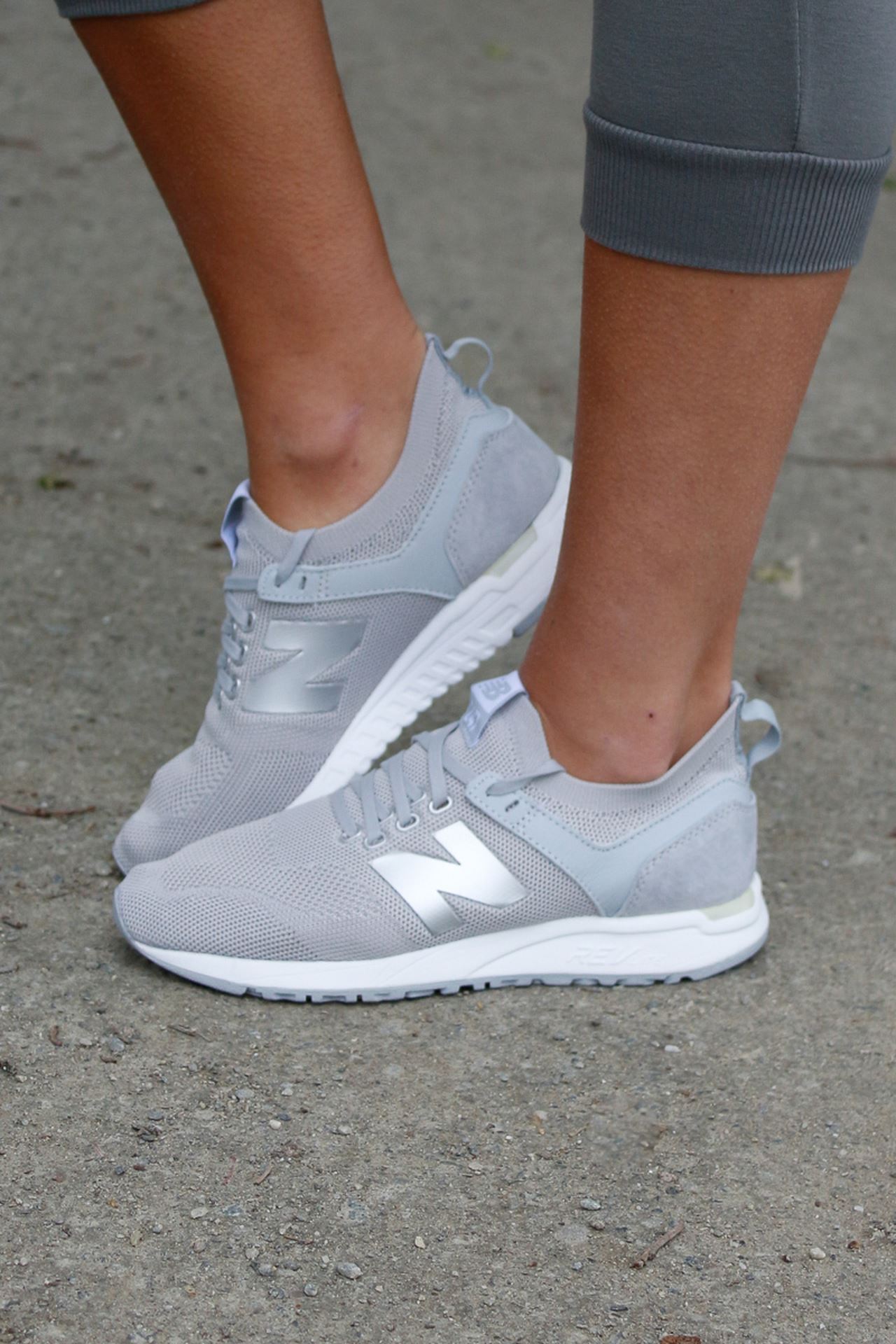 New balance clearance wrl247