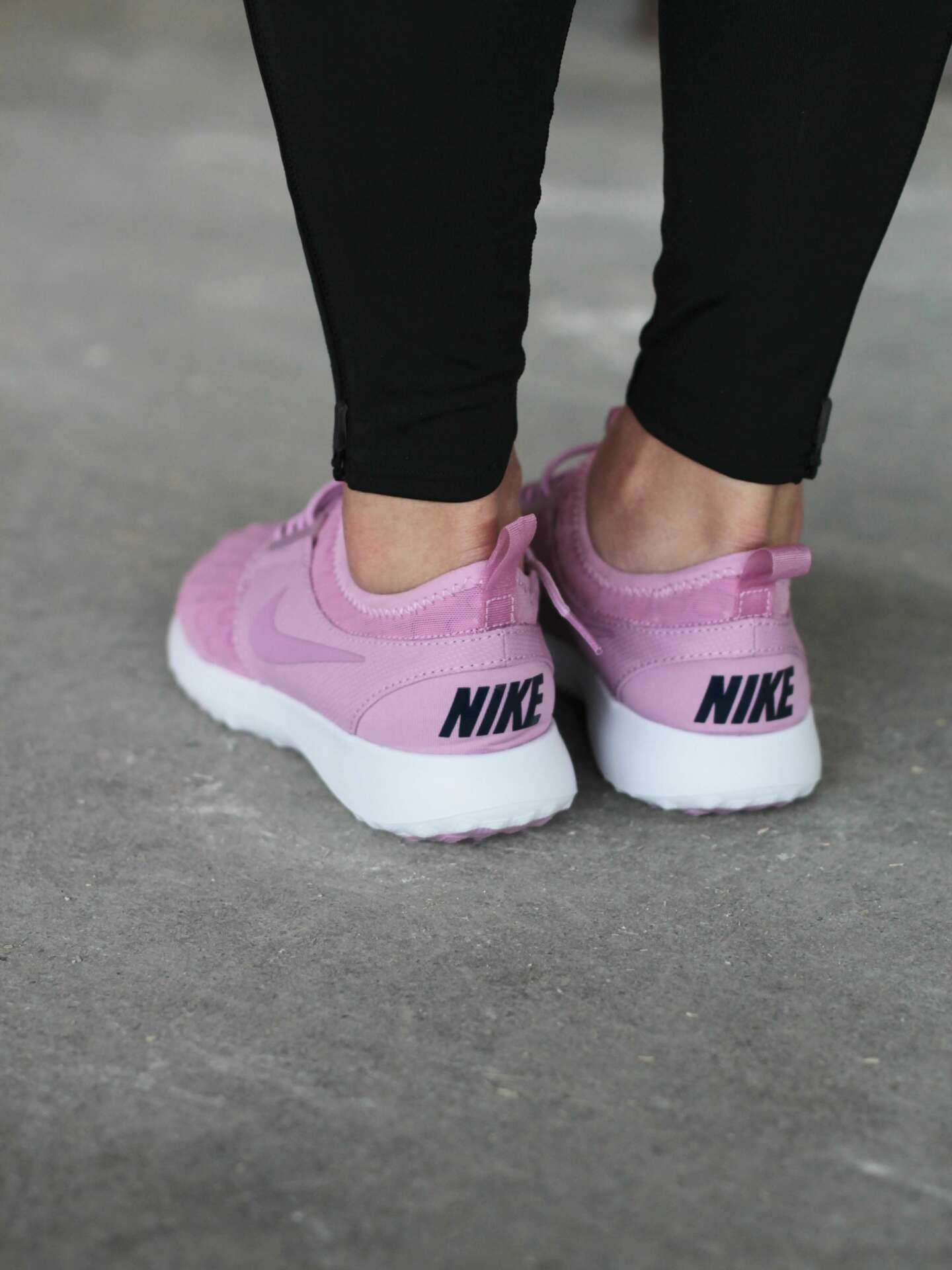 Nike juvenate clearance orchid