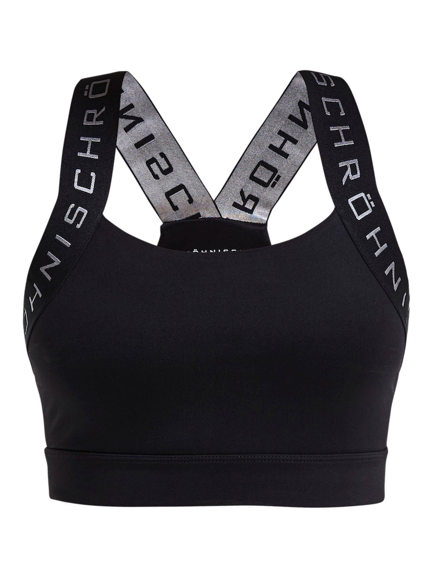 https://www.getinspired.no/globalassets/productimages/rohnisch-kay-sports-bra-black-5ccc42a181d0c.png?ref=2469F1646A