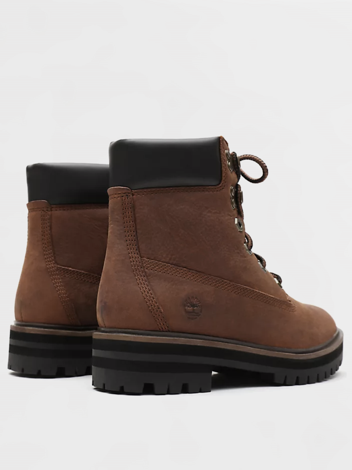 Timberland london square on sale 6in