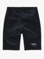 7 DAYS Active Signature Bike Shorts Black