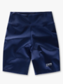 7 DAYS Active Signature Bike Shorts Navy