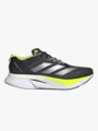 adidas Adizero Boston 12 Sort