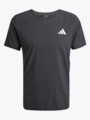 adidas Adizero Tee Black