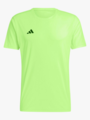 adidas Adizero Essential Tee Pullim