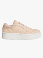 adidas Hoops 3.0 Bold Beige