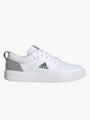 adidas Park Street Hvit