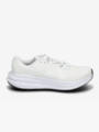 adidas Questar 3 Footwear white/Core black