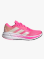 adidas Questar 3 Rosa