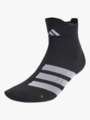 adidas RunxAdizero Sock Black