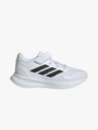 adidas Runfalcon 5 El Kids White / Black