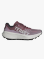 adidas Terrex Agravic 3 Preloved Fig / Grey One / Pink Fusion