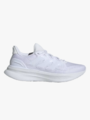 adidas Ultrarun 5 Cloud White / Cloud White / Core Black