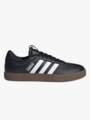 adidas VL Court 3.0 Court Black