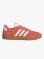 adidas VL Court 3.0 Rosa