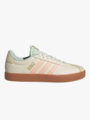 adidas VL Court 3.0 Flerfarget