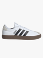 adidas VL Court 3.0 Hvit