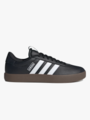 adidas VL Court 3.0 Core Black / Cloud White / Gum