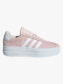 adidas VL Court Bold Rosa