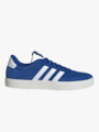 adidas VL Court 3.0 Royal Blue / Cloud White / Off White