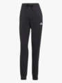 adidas 3-Stripes SJ Jogger Black