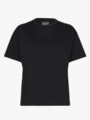 Aim'n Boxy T-shirt Black