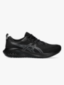 ASICS Gel-Excite 10 Black / Carrier Grey