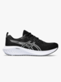 ASICS Gel-Excite 10 Black / White