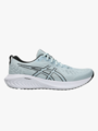 ASICS Gel-Excite 10 Cool Grey / Black