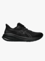 ASICS Gel-Cumulus 26 Black