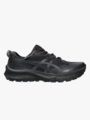 ASICS Gel-Trabuco 12 GTX Black / Graphite Grey