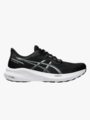 ASICS GT-1000 13 Black / White