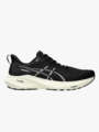 ASICS GT-2000 13 Black / White