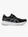 ASICS Gel-Kayano 31 Black / White