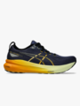 ASICS Gel-Kayano 31 Indigo Blue / Gunmetal