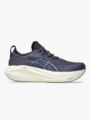 ASICS Gel-Nimbus 27 Indigo Fog / Denim Blue