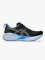 ASICS Novablast 5 Black / White