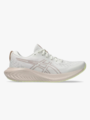 ASICS Gel-Excite 10 Cream / Neutral Pink